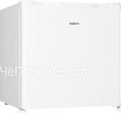 Холодильник NORD NS 50 W