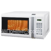 Микроволновая печь MYSTERY mmw-2026g