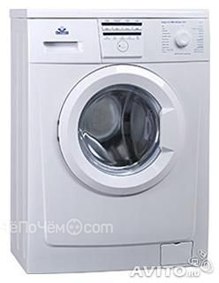 ���������� ������ ATLANT ���-50 � 101-000 �� 29 882 �  ׸��׸�