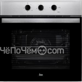 Духовой шкаф TEKA HBB 605 stainless steel
