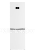 Холодильник BEKO B3RCNK365HW