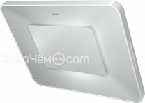 Вытяжка MIELE DA6996W BRWS бриллиантовый белый