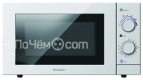 Микроволновая печь ROLSEN ms2080mk
