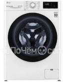 Стиральная машина LG F4WV328S0U