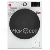 Стиральная машина SCHAUB LORENZ SLW FW0444 ISA