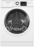 Стиральная машина HOTPOINT-ARISTON NSB 7225 S V RU