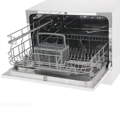 Посудомоечная машина ELECTROLUX ESF2400OW