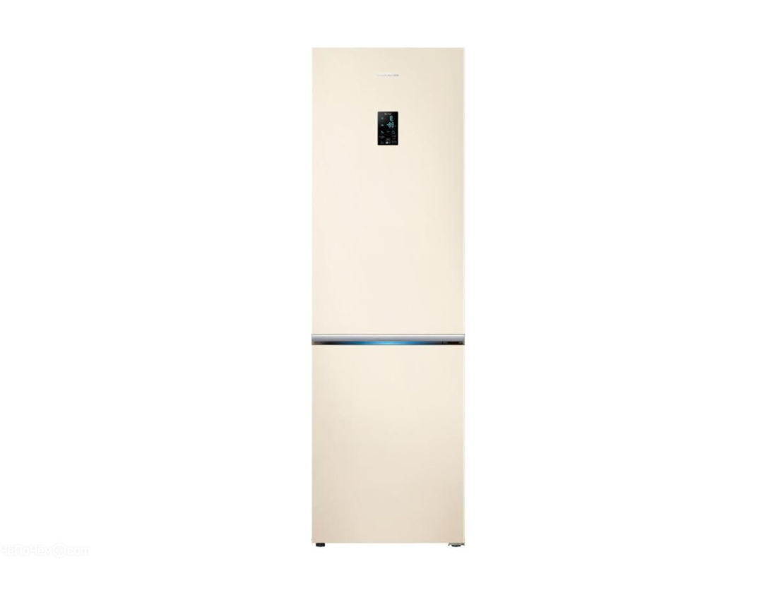 Холодильник Samsung RB 37 K 6220 EF