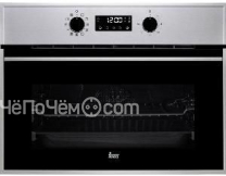 Духовой шкаф Teka HSC 644 C