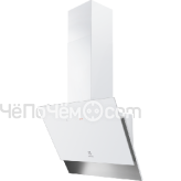 Вытяжка Electrolux LFV 616 W