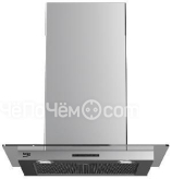 Вытяжка Beko HCF 61531 X