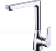 Смеситель KAISER Atrio 60144