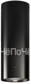 Вытяжка FALMEC POLAR EVO BLACK 35 (CPON90.E11P2#EUN490F)