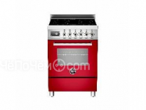 Варочный центр BERTAZZONI PRO604IMFESROT