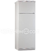 Холодильник POZIS МИР-244-1 белый