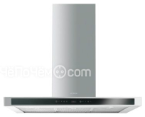Вытяжка SMEG kse 951 x