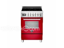 Варочный центр BERTAZZONI PRO604IMFESROT