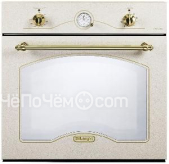 Духовой шкаф DELONGHI CM 9 G