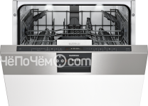 Посудомоечная машина GAGGENAU di261110