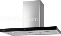 Вытяжка De Dietrich DHD6901B