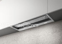 Вытяжка ELICA CIAK 2.0 S GR/A/90 (PRF0181903)