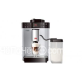 Кофемашина Melitta 21547