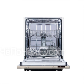 Посудомоечная машина HOMSair DW64E