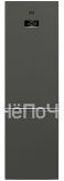 Холодильник BEKO B3R0CNK312HG