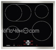 Варочная панель GAGGENAU ci261112