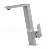 Смеситель ELLECI Blade M79 Aluminium