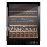 Винный шкаф KUPPERSBUSCH FWKU 1800.0 S3