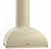 Вытяжка SMEG kse59p