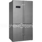 Холодильник SMEG FQ60XDAIF