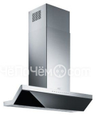 Вытяжка FRANKE fva 908 bk xs