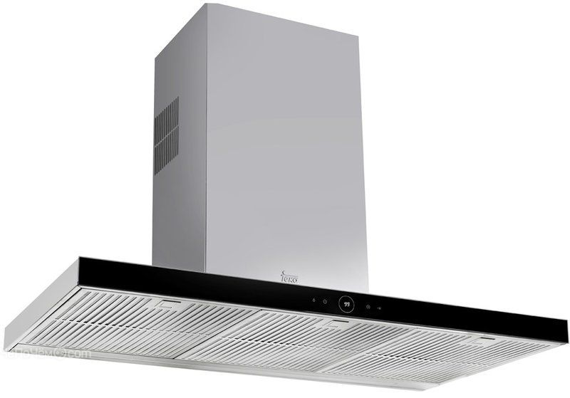 Вытяжка TEKA DLH 985 T