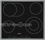 Варочная панель BOSCH pkn 645t14