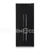 Холодильник LOFRA GFRNM817 CHROME