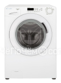 Стиральная машина CANDY gv3 115d1-07
