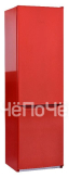 Холодильник NORD NRB 120-832