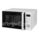 Микроволновая печь RED SOLUTION RM-2002D