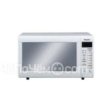 Микроволновая печь PANASONIC nn-gd366mz 2сорт