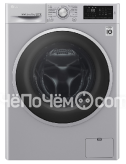 Стиральная машина LG F2J6TN1L