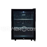 Холодильник CELLAR PRIVATE CP023AB