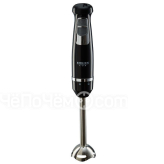 Блендер погружной DELTA Lux DL-7041 black