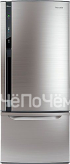 Холодильник PANASONIC nr-by602xsru