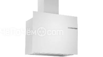 Вытяжка BOSCH DWF65AJ21R
