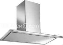Вытяжка FALMEC concorde 60 inox (800) ecp