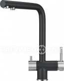 Смеситель WEISSGAUFF WG 23051