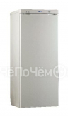 Холодильник Pozis RS 405 С