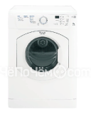 Сушильная машина Hotpoint-Ariston TVF 651